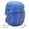 Marmot Bantamweight 15 Sovepose