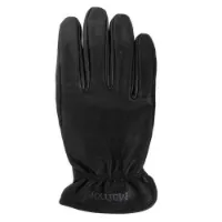 Marmot Basic Work Hansker Marmot Basic Work Hansker