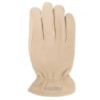 Marmot Basic Work Hansker