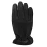 Marmot Basic Work Hansker