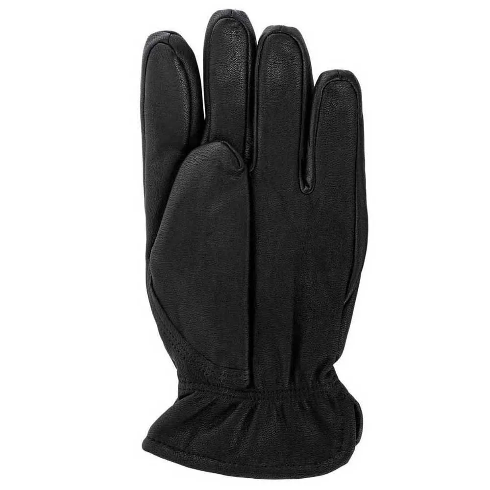 Marmot Basic Work Hansker Marmot Basic Work Hansker