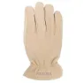 Marmot Basic Work Hansker