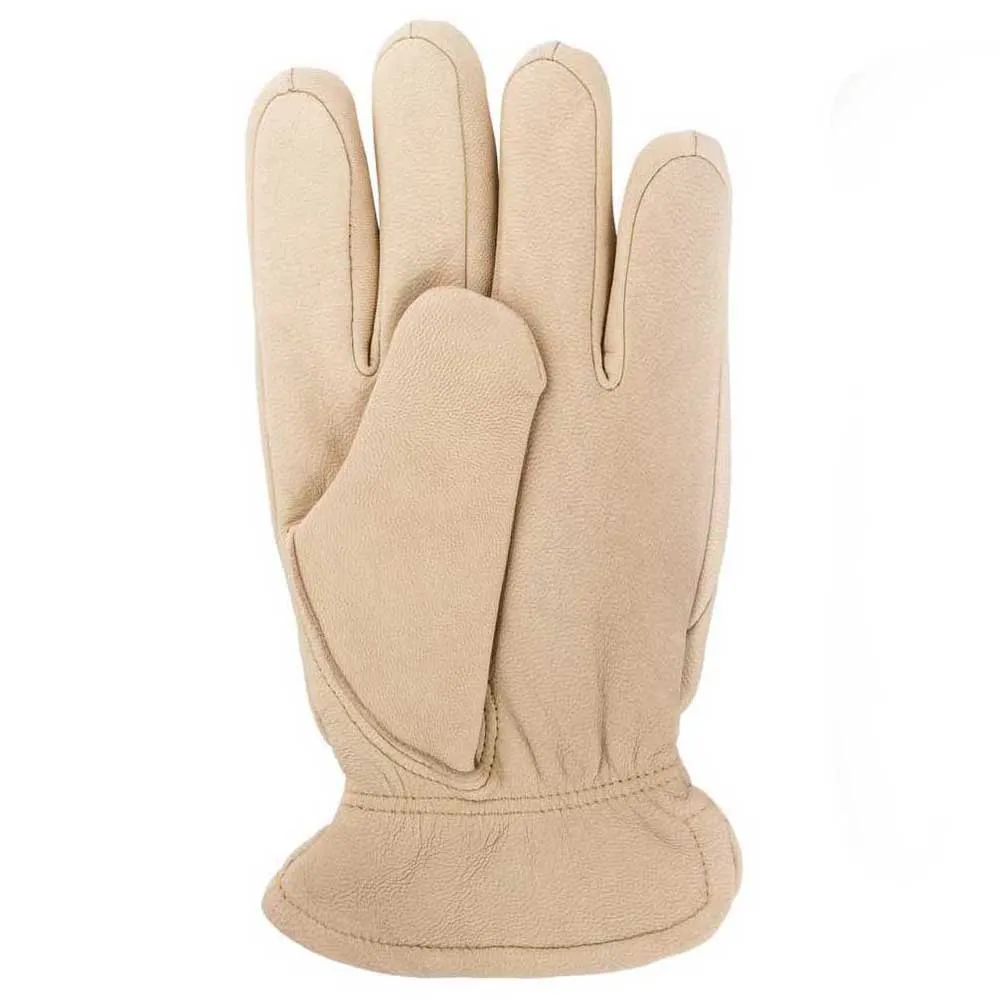 Marmot Basic Work Hansker