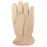 Marmot Basic Work Hansker