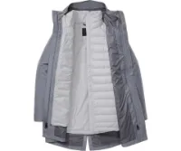 Marmot Bleeker Component Jacket Women Marmot Bleeker Component Jacket Women