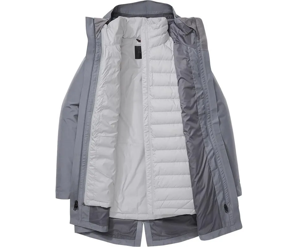 Marmot Bleeker Component Jacket Women Marmot Bleeker Component Jacket Women