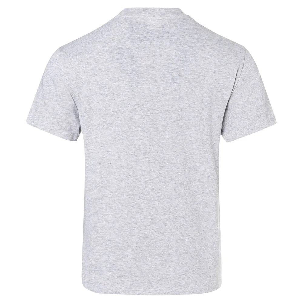 Marmot Bouldering Marty Kortarmet T-skjorte