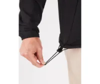 Marmot Campana Anorak Women
