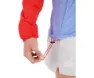 Marmot Campana Anorak Women