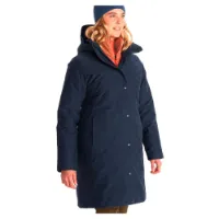 Marmot Chelsea Dunjakke Marmot Chelsea Dunjakke