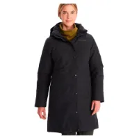 Marmot Chelsea Dunjakke Marmot Chelsea Dunjakke