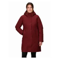 Marmot Chelsea Dunjakke Marmot Chelsea Dunjakke