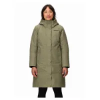 Marmot Chelsea Dunjakke