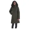 Marmot Chelsea Dunjakke