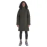 Marmot Chelsea Dunjakke