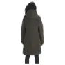 Marmot Chelsea Dunjakke