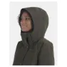 Marmot Chelsea Dunjakke