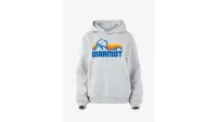 Marmot Coastal Hettegenser Marmot Coastal Hettegenser