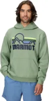 Marmot Coastal Hettegenser