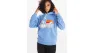 Getaway blue 2