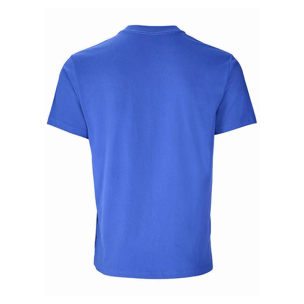 Marmot Coastal Kortarmet T-skjorte Marmot Coastal Kortarmet T-skjorte