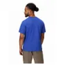 Marmot Coastal Kortarmet T-skjorte