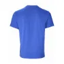 Marmot Coastal Kortarmet T-skjorte