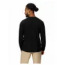 Marmot Coastal Langarmet T-skjorte