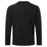 Marmot Coastal Langarmet T-skjorte