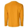 Marmot Coastal Langarmet T-skjorte