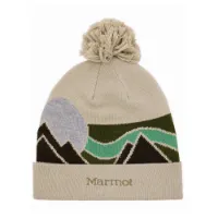 Marmot Coastal Lue