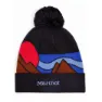 Marmot Coastal Lue