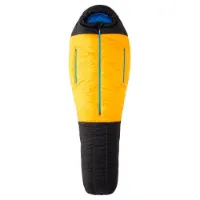 Marmot Col Sovepose