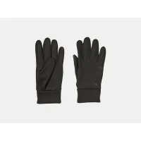 Marmot Connect Liner Hansker