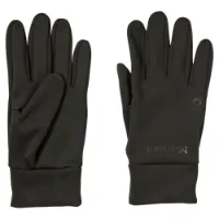 Marmot Connect Liner Hansker Marmot Connect Liner Hansker