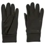 Marmot Connect Liner Hansker