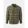Marmot Doran Midweight Flannel Skjorte Med Lange Ermer