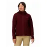 Acai berry heather 1