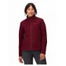 Acai berry heather 2