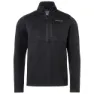 Marmot Drop Line Jakke, Black
