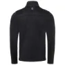 Marmot Drop Line Jakke, Black