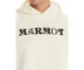 Marmot Earth Day Heavyweight Hoody Men