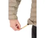 Marmot Echo Featherless Jacket Women, Vetiver