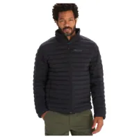 Marmot Echo Featherless Jakke
