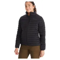 Marmot Echo Featherless Jakke Marmot Echo Featherless Jakke
