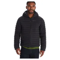 Marmot Echo Featherless Jakke
