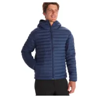 Marmot Echo Featherless Jakke