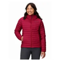 Marmot Echo Featherless Jakke Marmot Echo Featherless Jakke