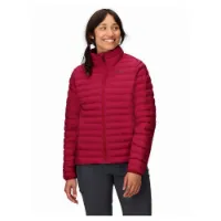 Marmot Echo Featherless Jakke Marmot Echo Featherless Jakke