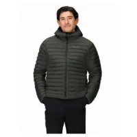 Marmot Echo Featherless Jakke